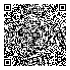 QR код "Caparol"