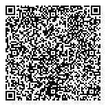 QR код "Sports Art"