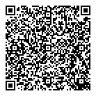 QR код "Тай"