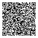 QR код "Evos"