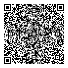 QR код "Комильфо"