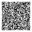 QR код "Сиеста"