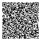 QR код "Парадиз"