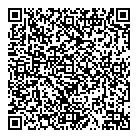 QR код "Bronza"