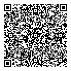 QR код "Центральная"