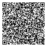 QR код "Сарепта-Медипласт"