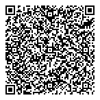 QR код "Делита"