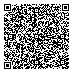 QR код "Медком МП Украина"