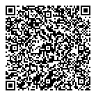 QR код "Кристар"