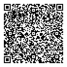 QR код "Торговая компания"