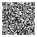 QR код "ВиС"