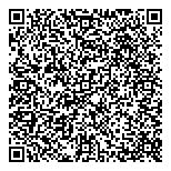 QR код "Ригонн"