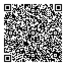 QR код "Галиол"