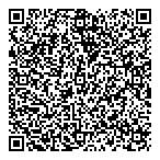 QR код "Рена-Фарм"