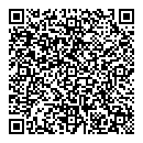 QR код "ЮТИС"