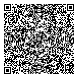 QR код "Сарепта-Медипласт"