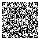 QR код "Автоден"