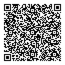 QR код "ЕвроМикс"