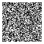 QR код "Бетта-Сервис"