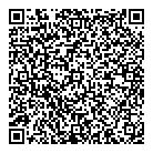 QR код "Крит"