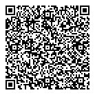 QR код "Торговая компания"