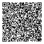 QR код "Бумажный Мир"