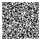 QR код "Бико"
