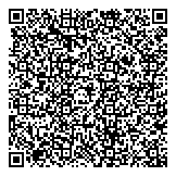 QR код "Донецк-Вторма"