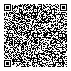 QR код "Альбатрос"