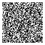 QR код "Мир Бумаги К"