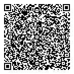 QR код "Benjamin Moore"