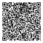 QR код "Nuga Best"