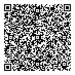 QR код "Фагоция"