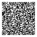 QR код "Центр слуха"