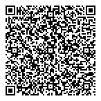 QR код "Ляпко"