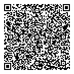 QR код "Евротон"