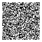 QR код "Med-shop"