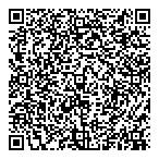 QR код "НатурмедДон"