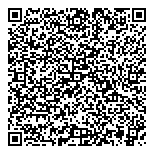 QR код "Omron Украина"