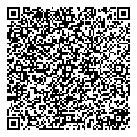 QR код "Newshop"