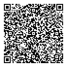 QR код "Impuls"