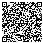 QR код "Медиз"