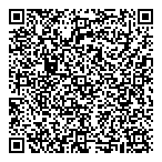 QR код "Беттертон"