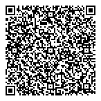 QR код "Deta-elis"