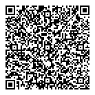 QR код "РеОтон"