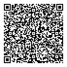 QR код "Siemens"