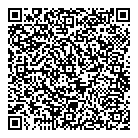 QR код "Колорстудия"