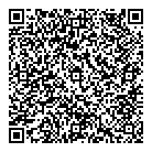 QR код "Успех"