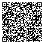 QR код "Центр слуха"