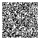 QR код "Nuga Best"